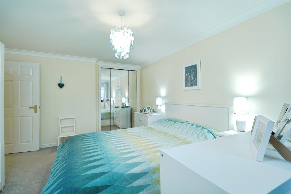 Additional image 12 of Stratford Road, Hall Green, Birmingham