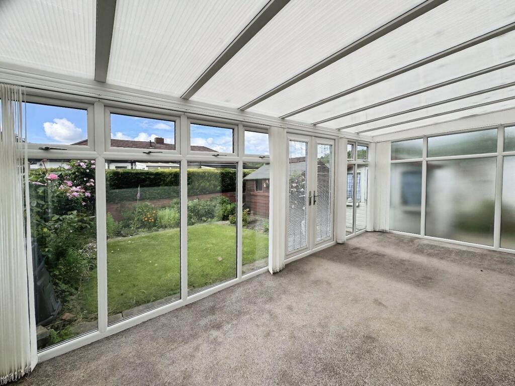 House in Kirklees, West Yorkshire - View 3