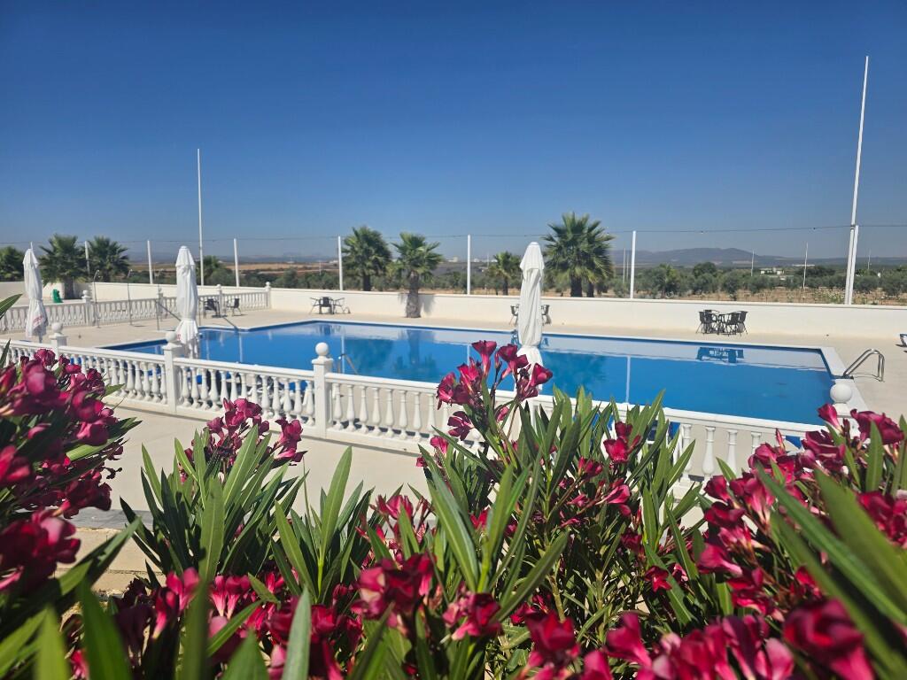 Main image of property: Mollina, Málaga, Andalusia