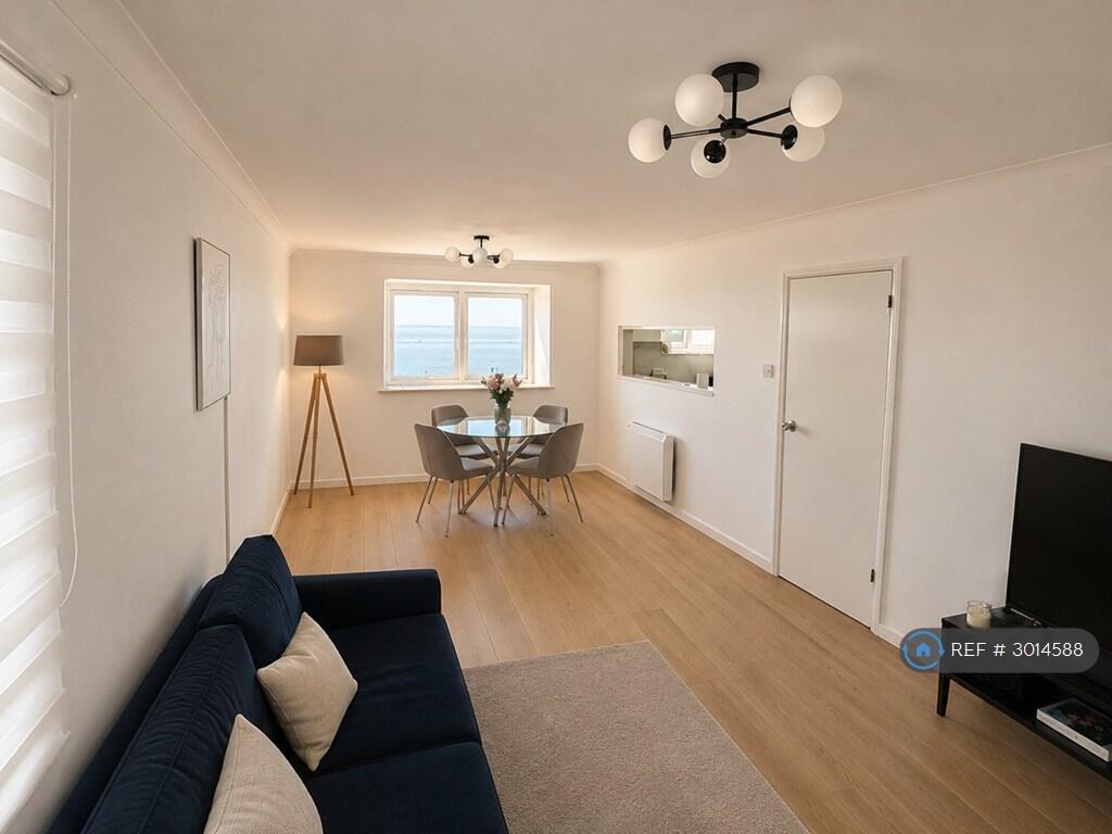 Main image of property: Marine Parade East, Clacton-On-Sea, CO15