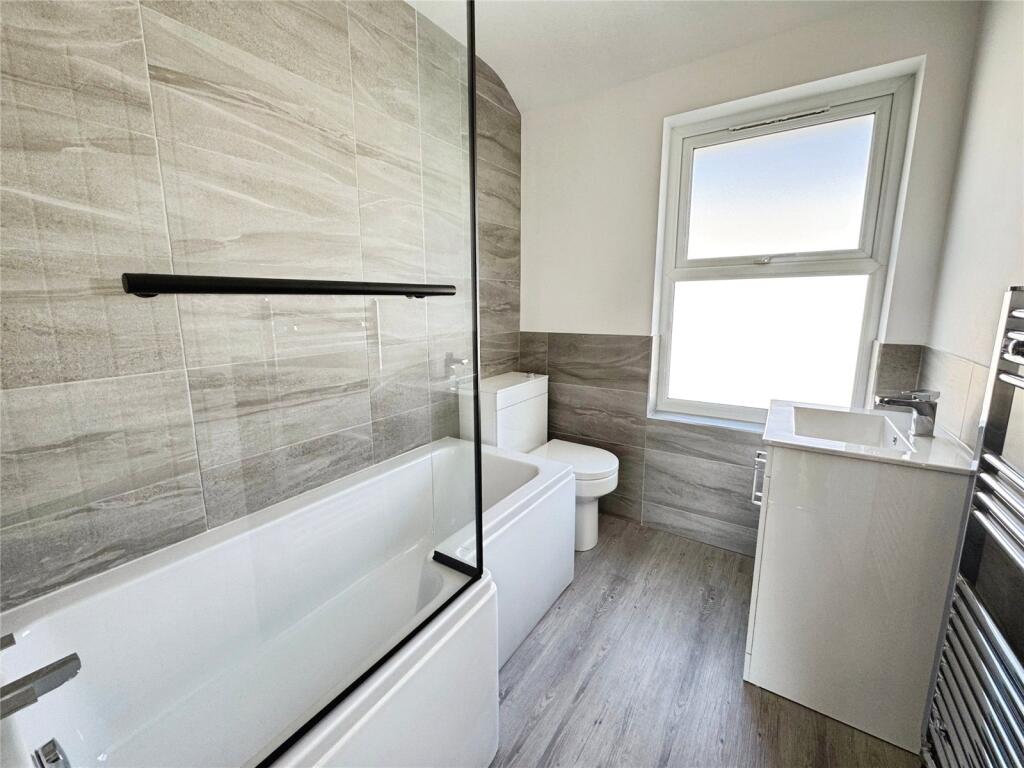 Hardwicke Road, Hastings, East Sussex, TN34 photo 4