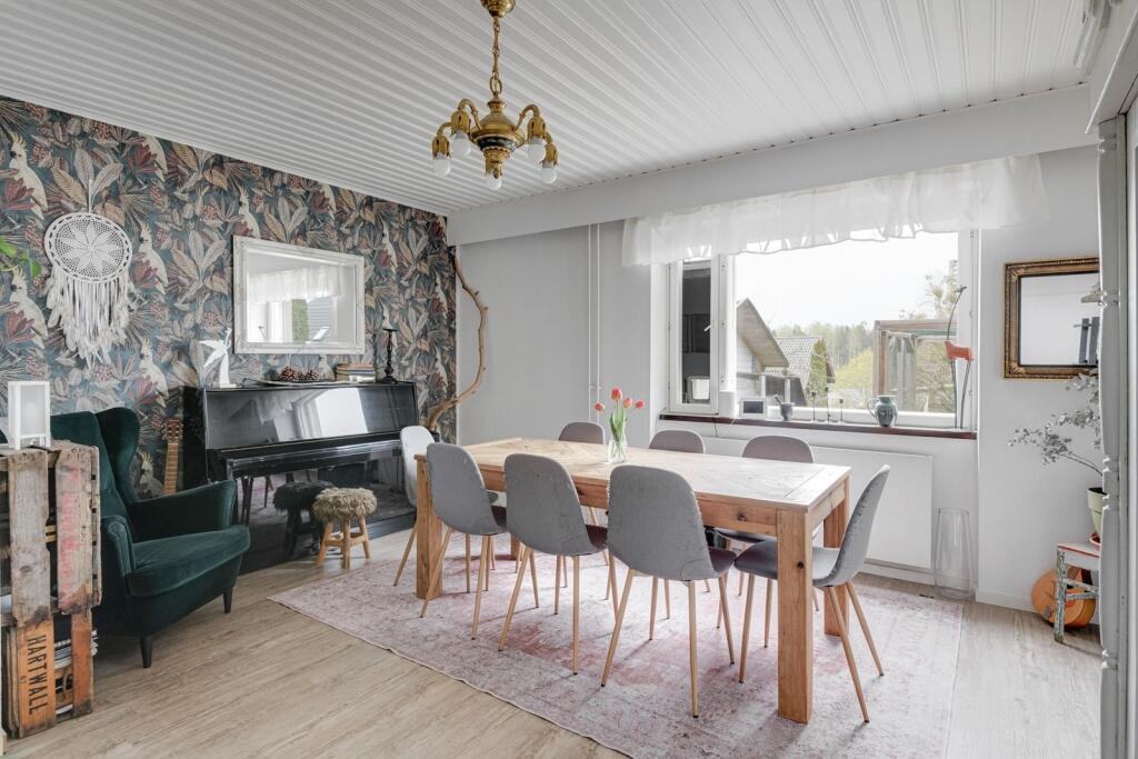 Main image of property: Etelä-Suomi, Vantaa