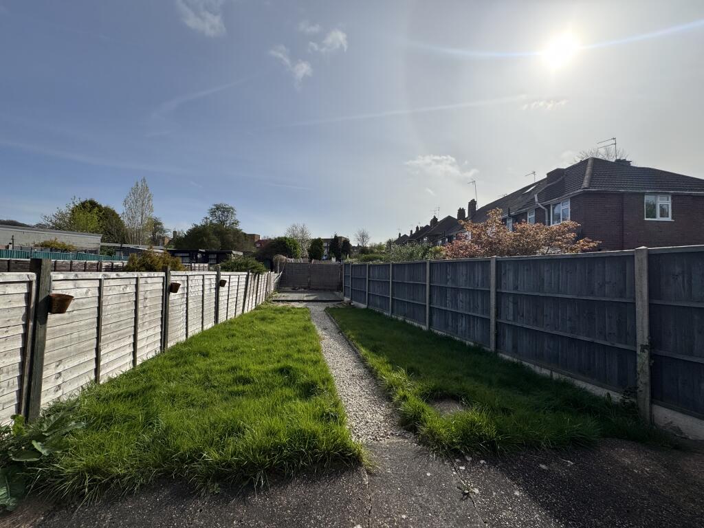 Additional image 6 of Morland Road, B43