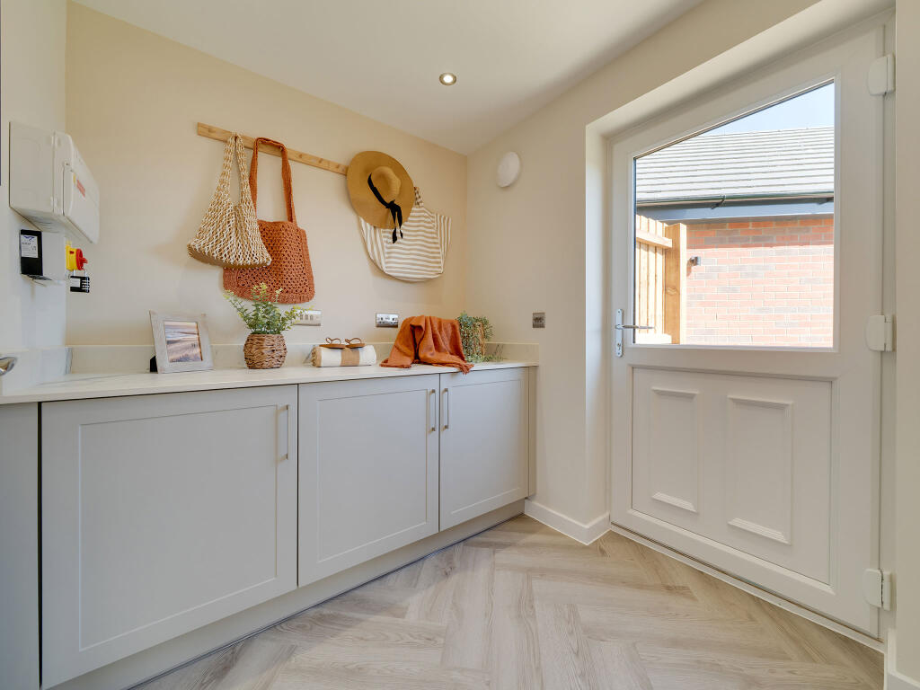House in Bristol - View 5