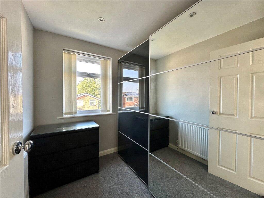 House in Stockton-on-Tees - More