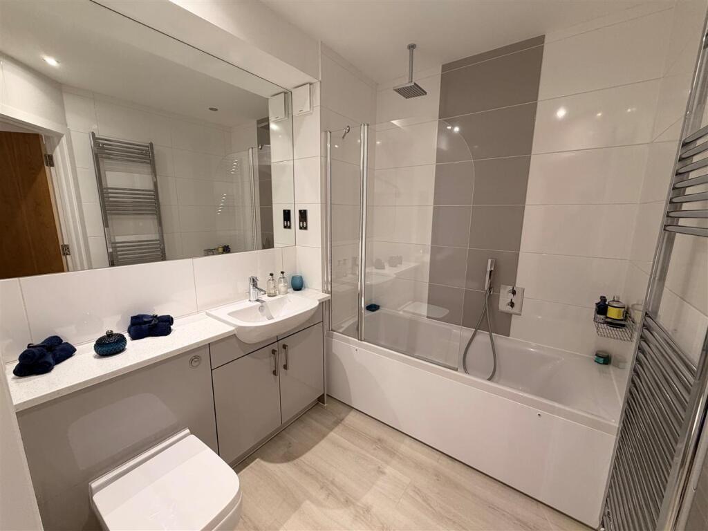 Oaklands Road, Bromley photo 5