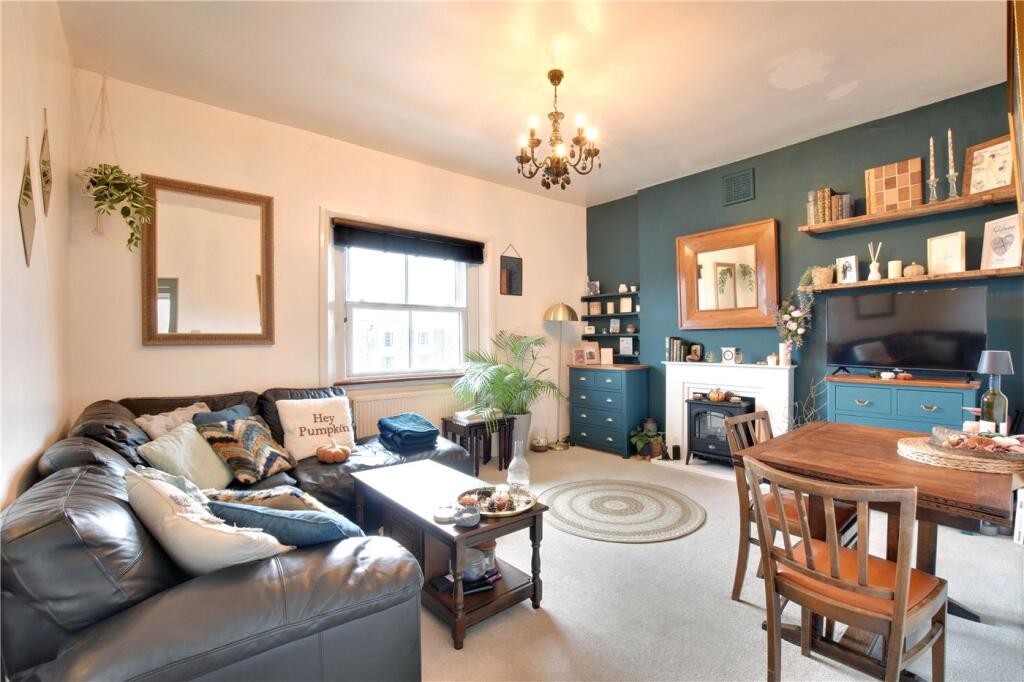 Main image of property: Shooters Hill Road, Blackheath, London, SE3