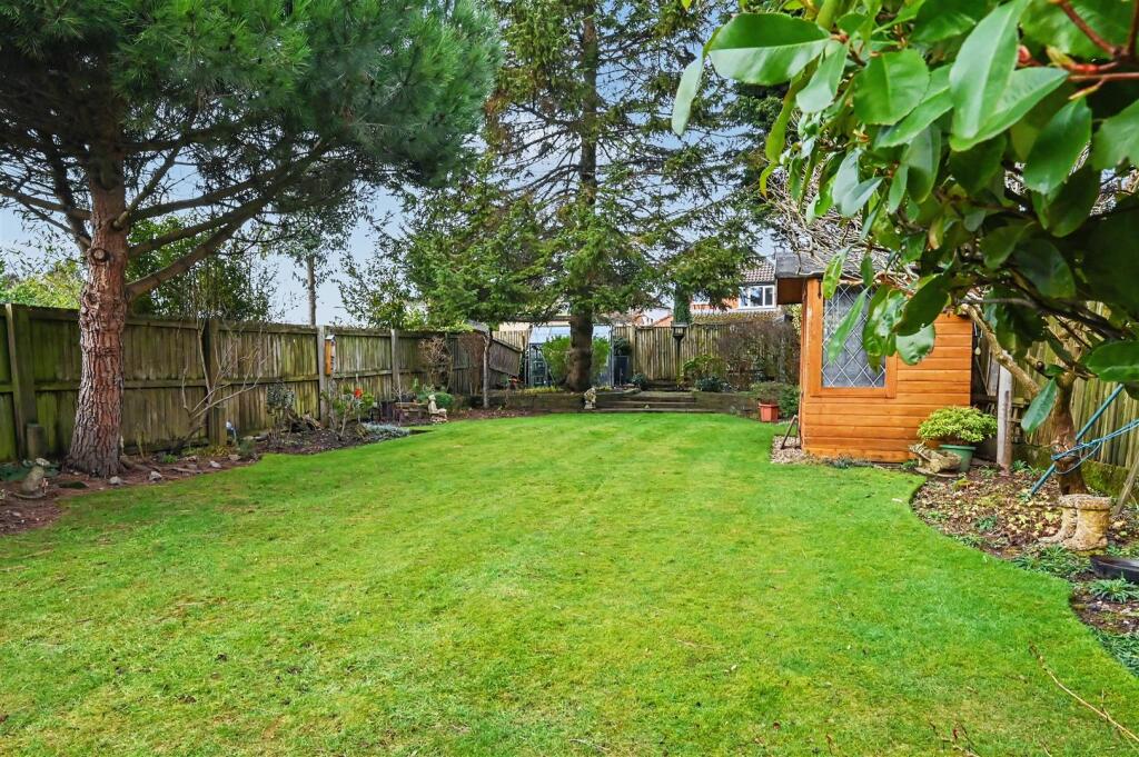 Additional image 21 of Dwellings Lane, Quinton, Birmingham