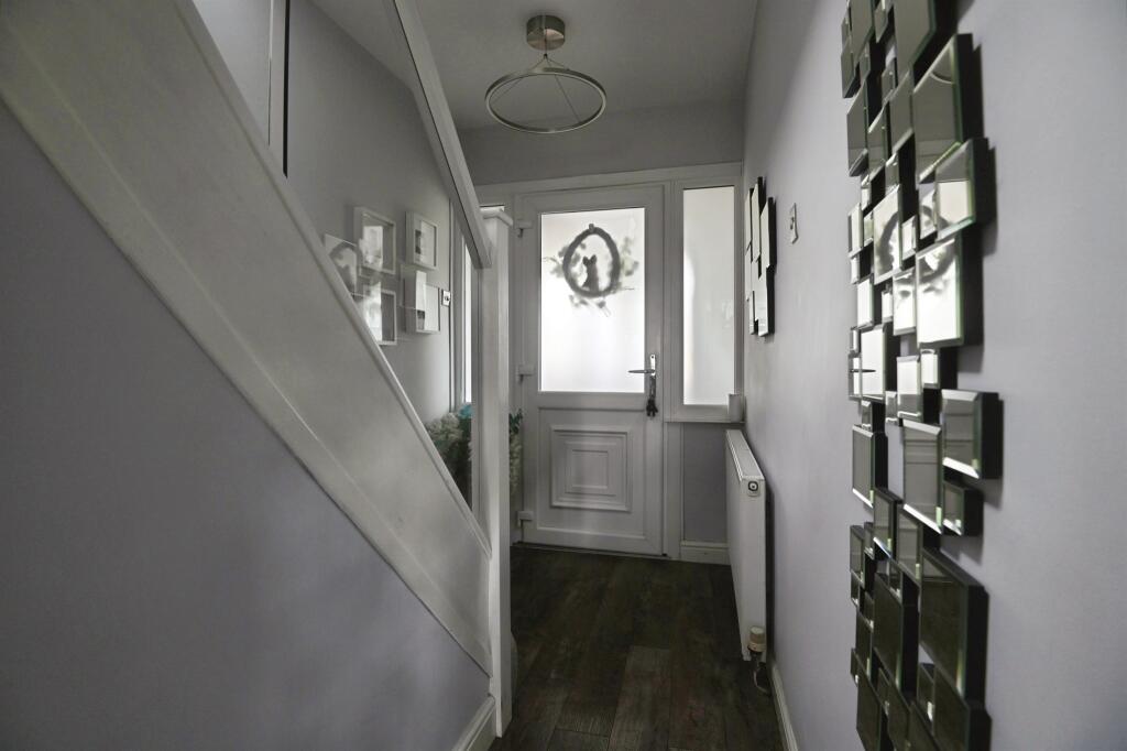 Additional image 2 of Bentley Road, Birmingham