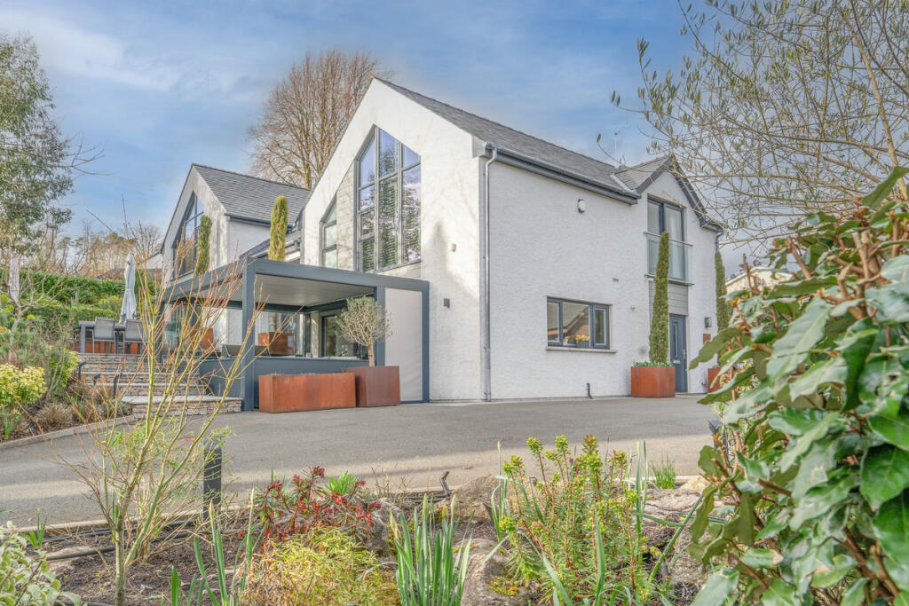 Main image of property: Leighton Drive, Milnthorpe, LA7