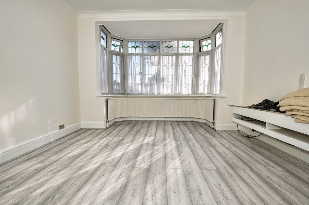Main image of property: Upney Lane, Barking, Essex, IG11