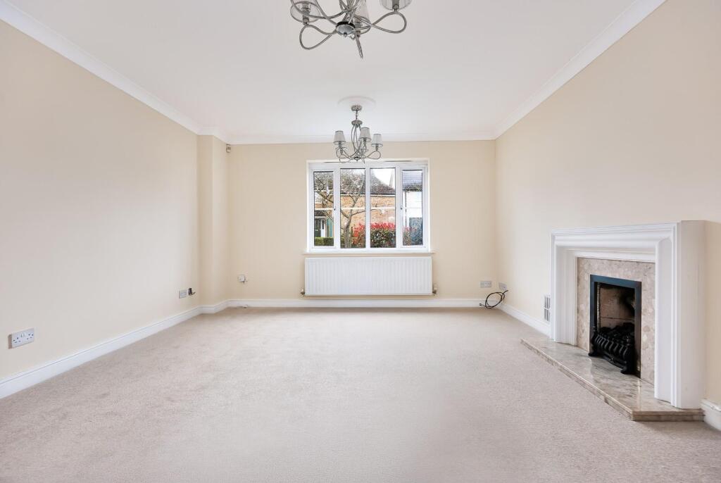 House in West Suffolk, Haverhill - View 4