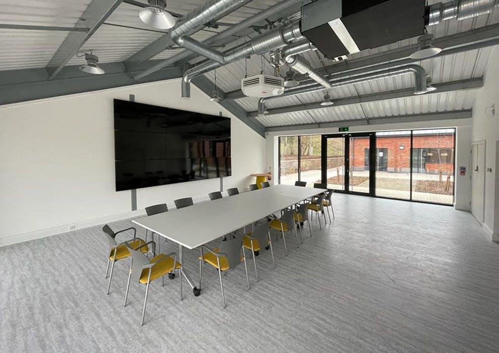 InnovationCentreConference Centre.jpg