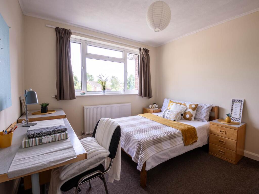 Main image of property: Hanover Place, Canterbury, Kent