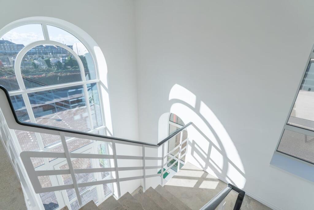 B1 Stairs.jpg