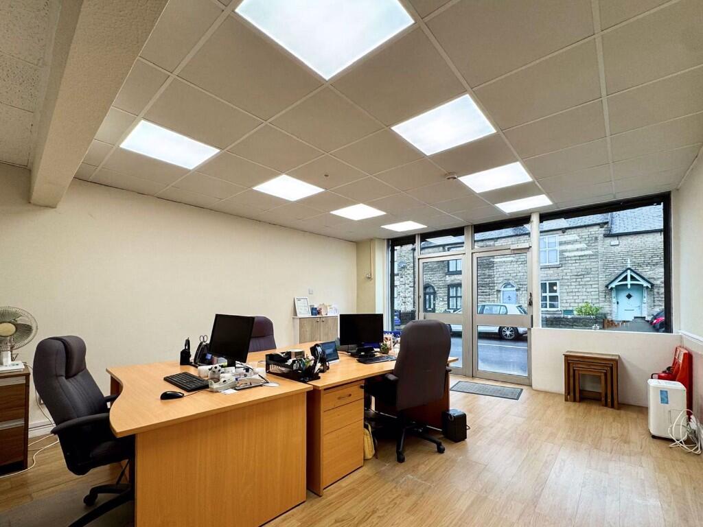 Main image of property: Lee Lane, Bolton, Greater Manchester, BL6