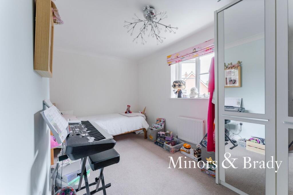 Property photo 9