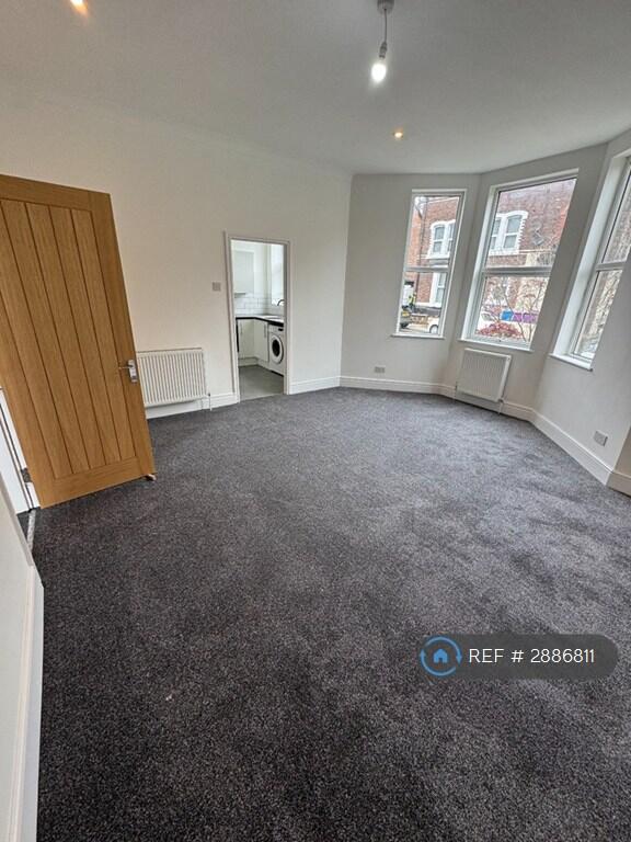 Main image of property: Kremlin Drive, Liverpool, L13
