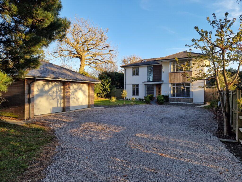 Main image of property: Sinah Lane, Hayling Island