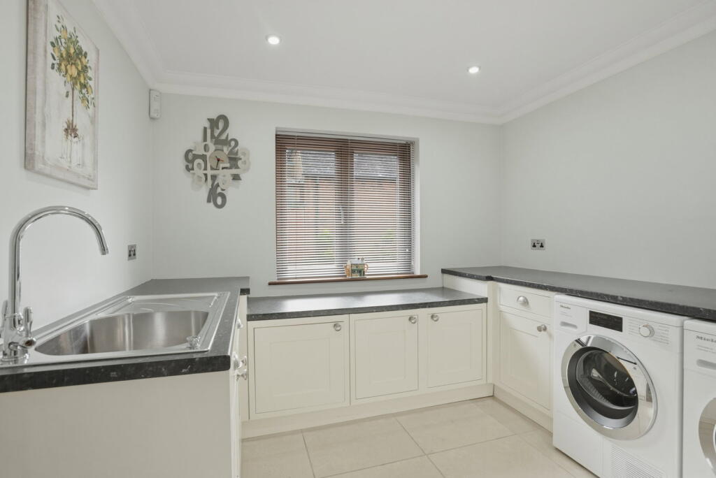 Additional image 13 of Earlsmere, Earlswood, Solihull, B94 6AJ