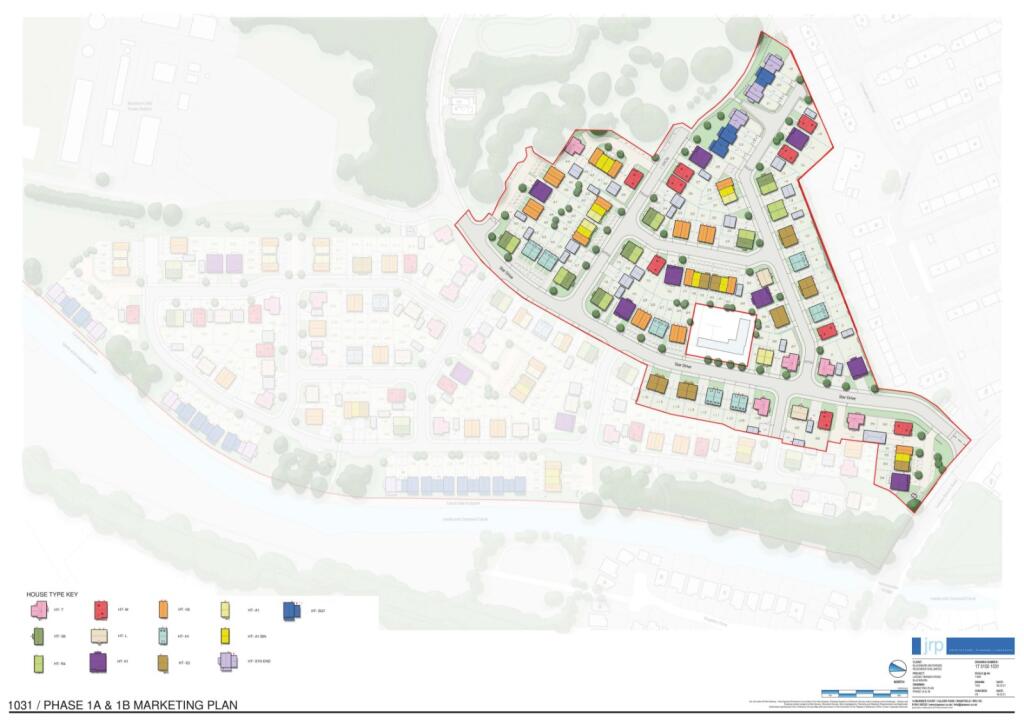 Additional image 6 of Livesey Branch Road, Feniscowles, Blackburn, Lancashire, BB2