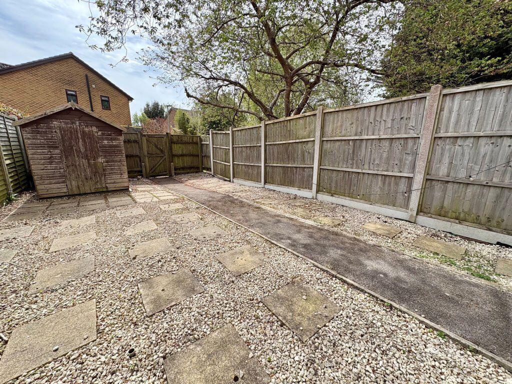 Additional image 14 of Baverstock Road, Talbot Village