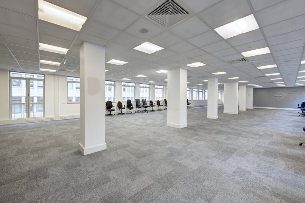 albany house petty france 2808 office 7.jpg