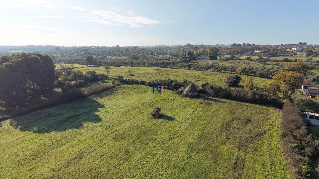 Main image of property: Ostuni, Brindisi, Apulia
