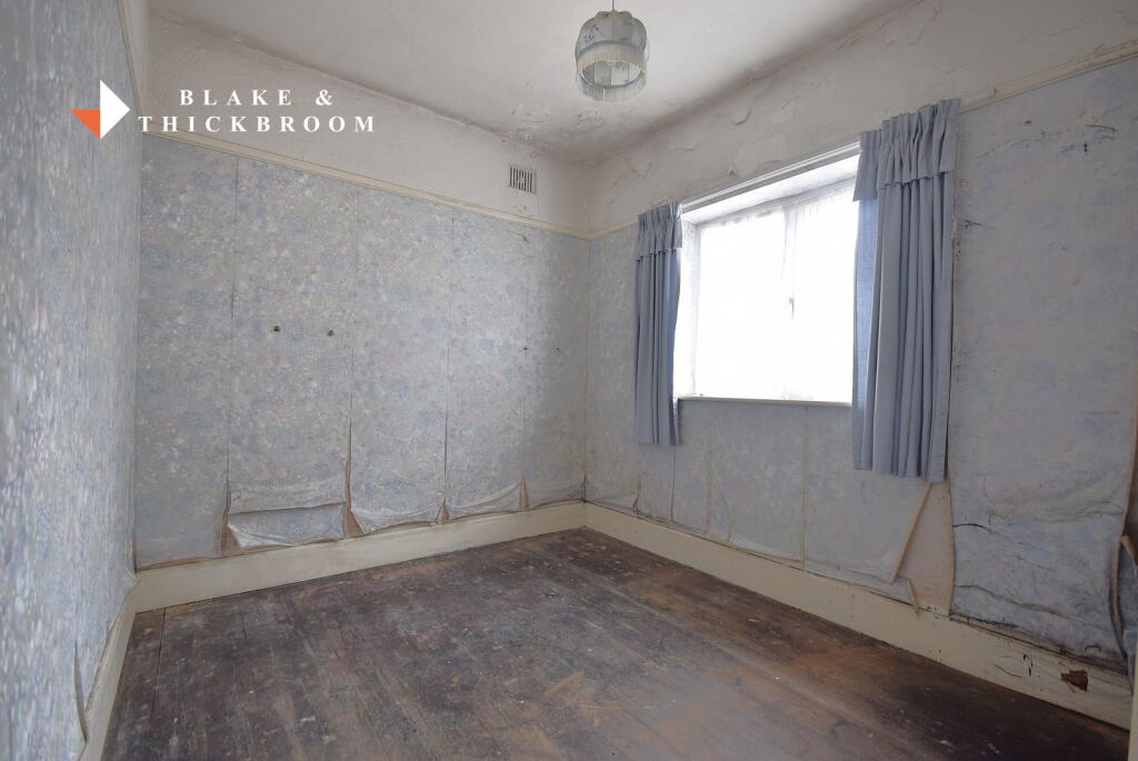 House in Clacton-on-Sea, Great Clacton - View 4
