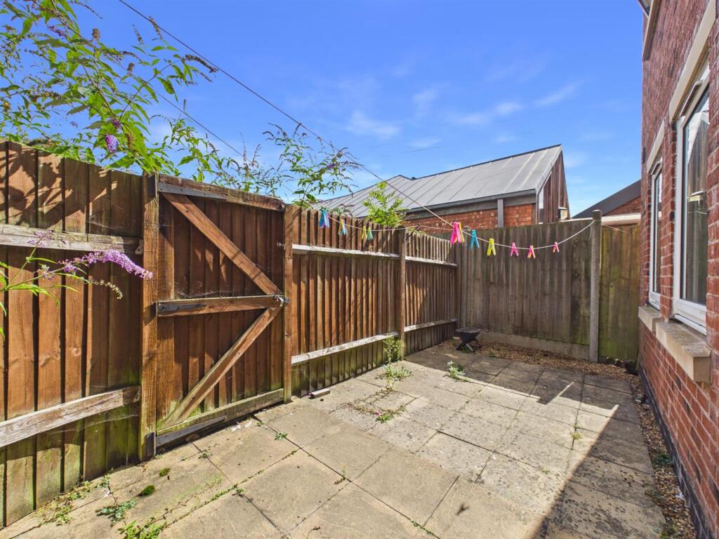 Property photo 7