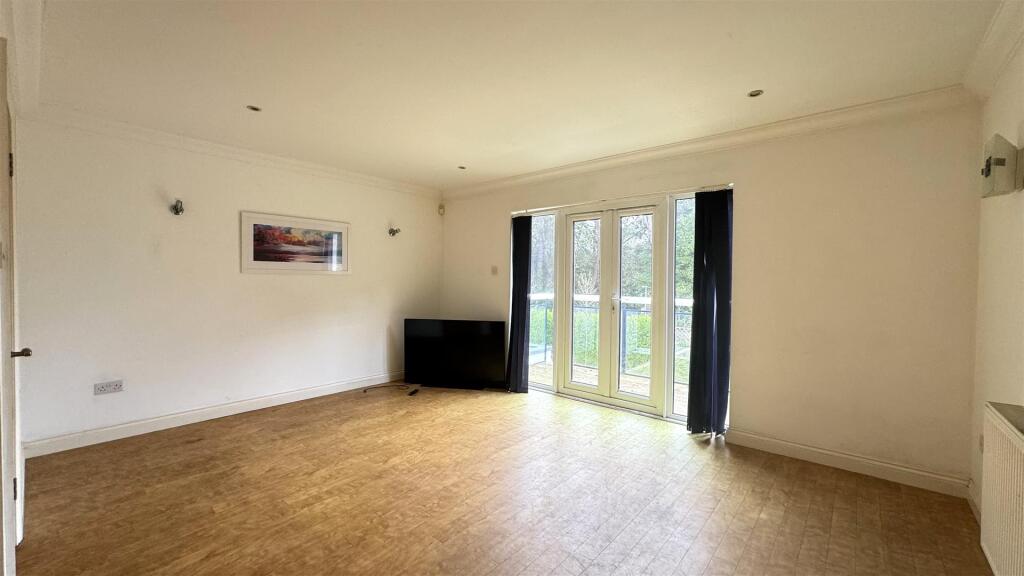 Additional image 3 of Panorama Road, Sandbanks
