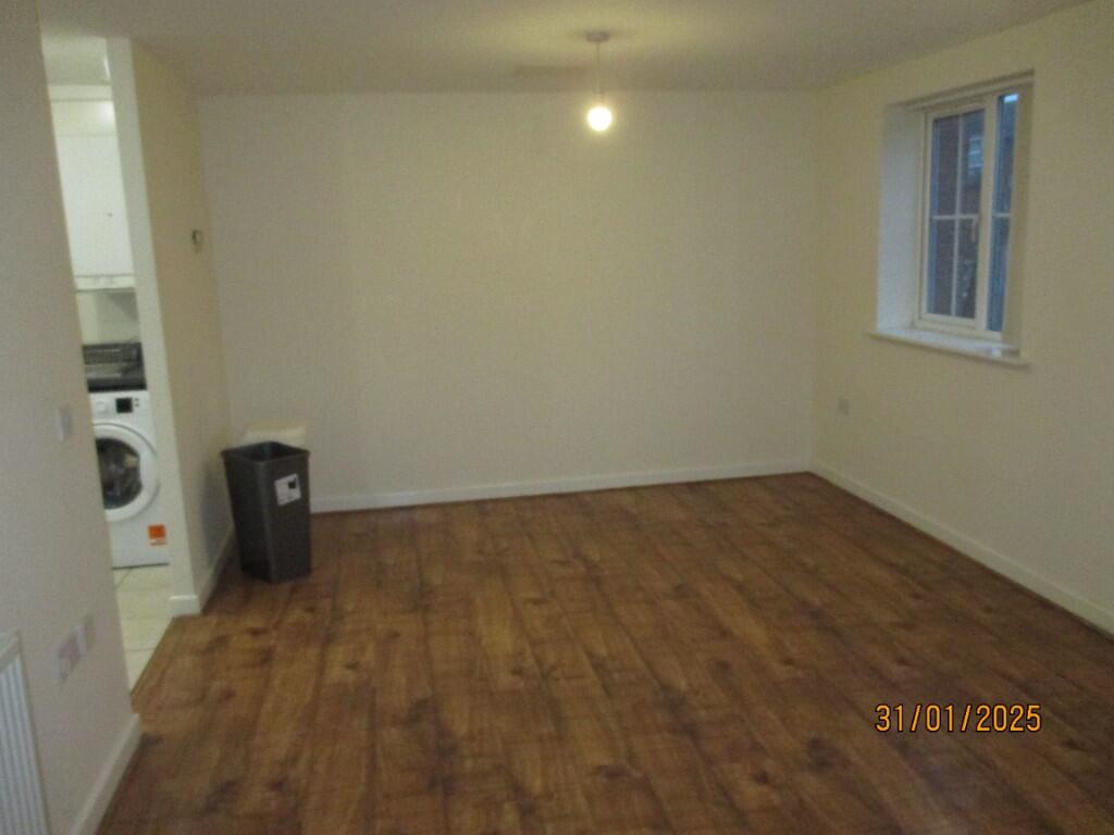 Additional image 5 of Harrington Croft, West Bromwich,West Midlands, B71