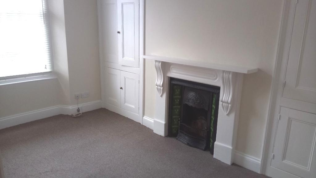 Main image of property: Benbow Street, Stoke, Plymouth, Devon, PL2 1BX
