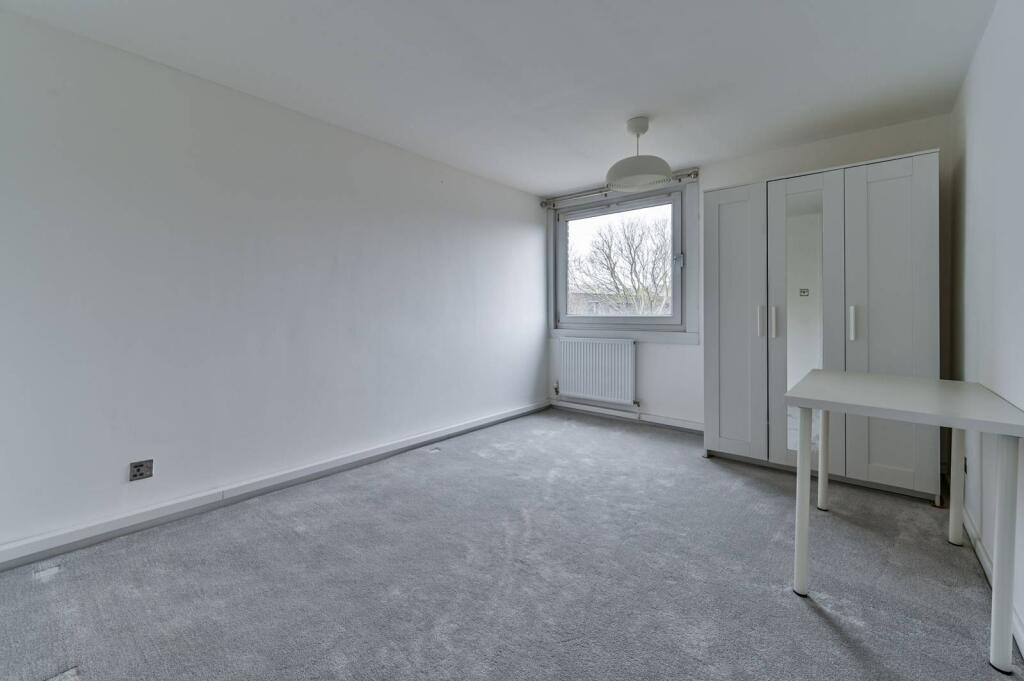 Main image of property: Malden Road, Camden, London, NW5