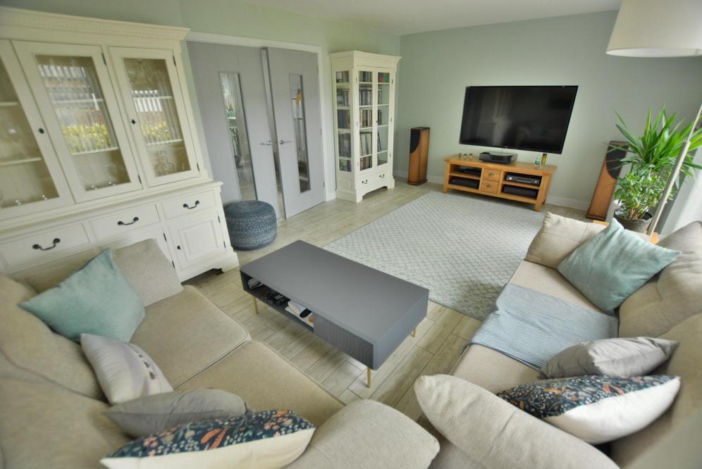 House in Bournemouth - View 4