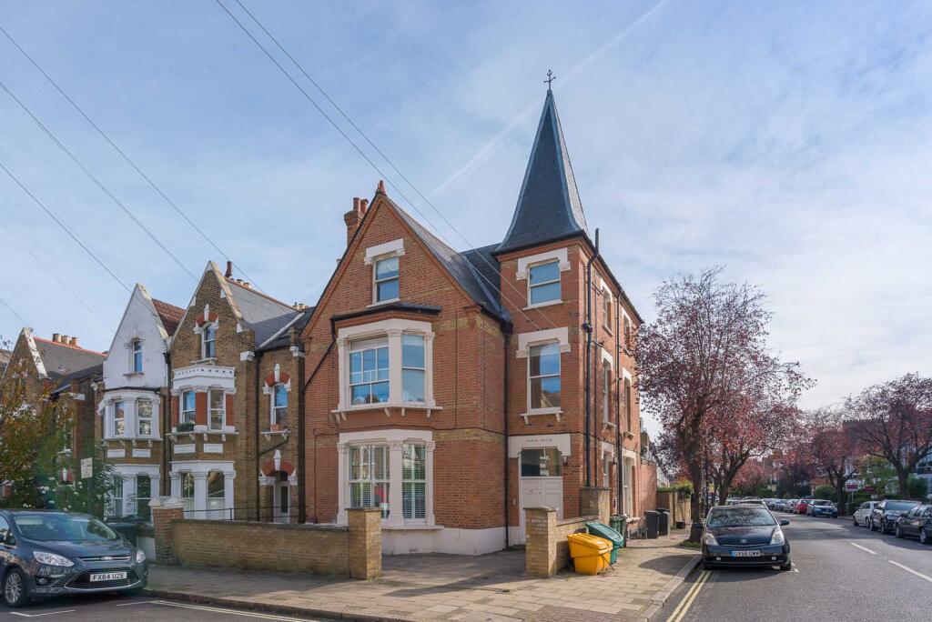 Property photo 5