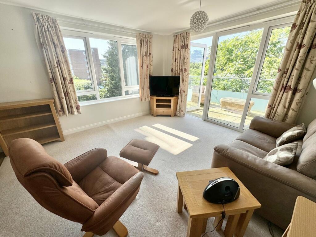 Parkstone Road, Poole, BH15 photo 4