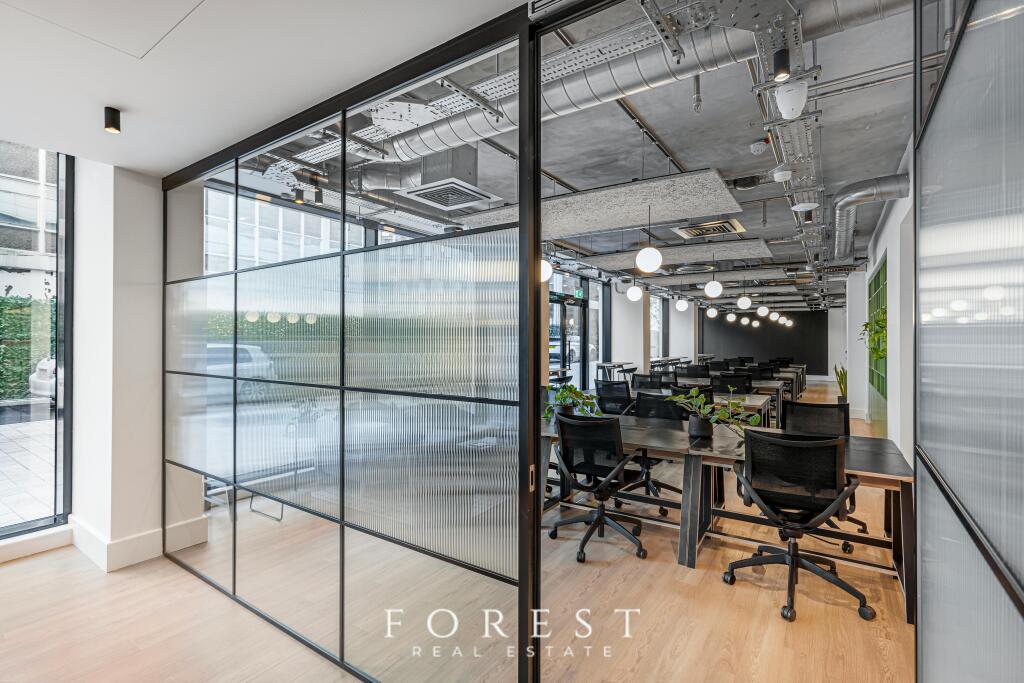 Fridman_Coworking_5.jpg