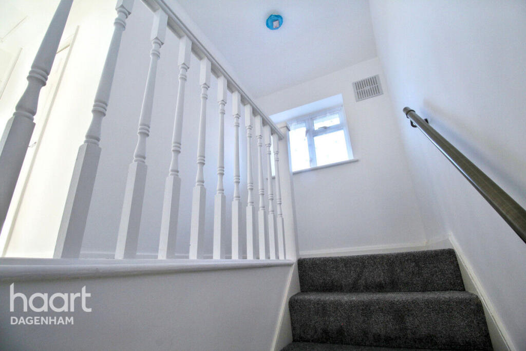 Main image of property: Stansgate Road, Dagenham