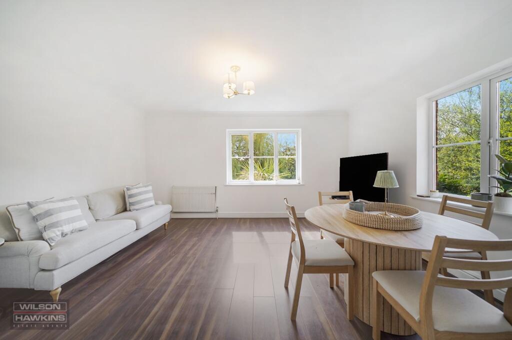 Main image of property: Catherine Place, Harrow, HA1 2JP