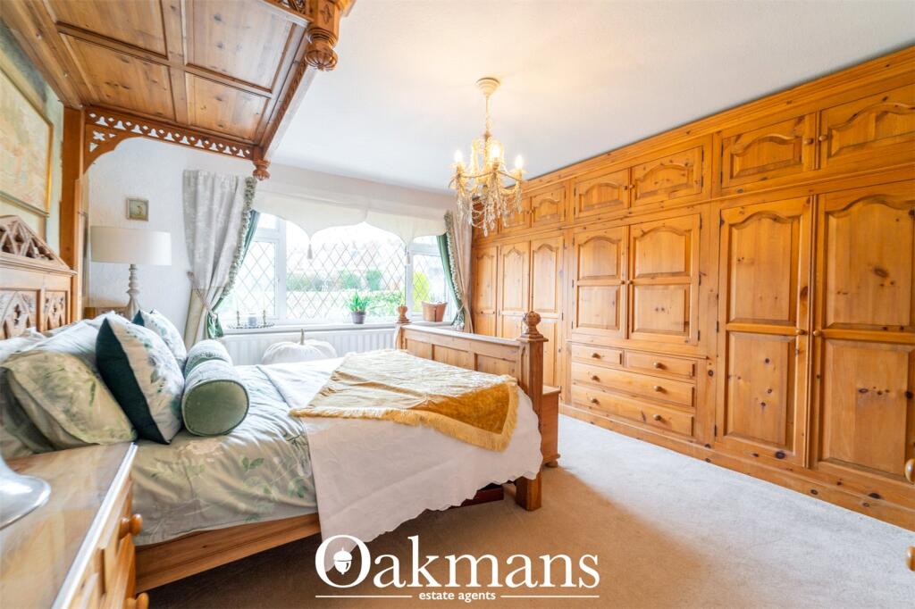 Additional image 47 of Oakham Road, Tividale, Oldbury, West Midlands, B69