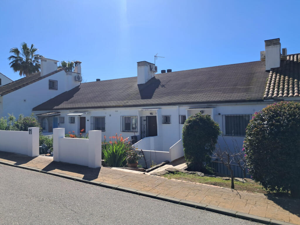 Main image of property: Andalucia, Malaga, Estepona