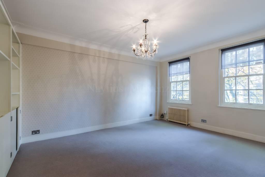 Main image of property: Eton College Road, Belsize Park, NW3