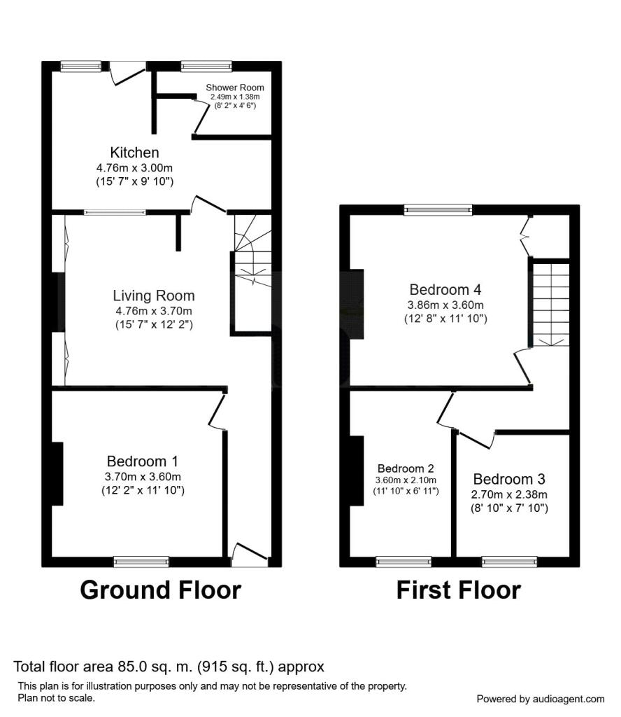 Property photo 10