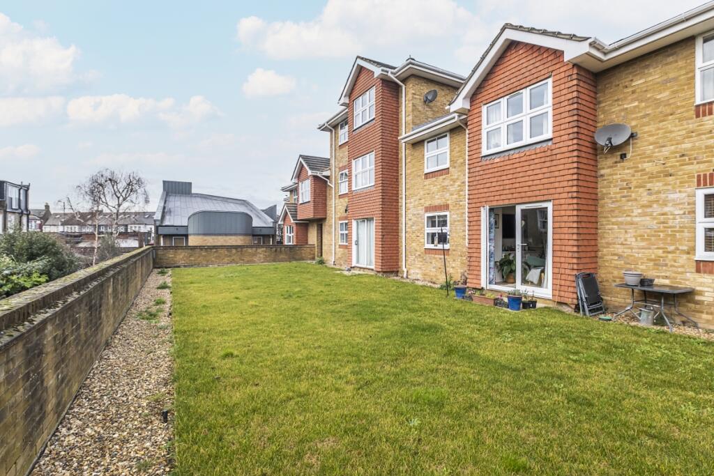 Property photo 8
