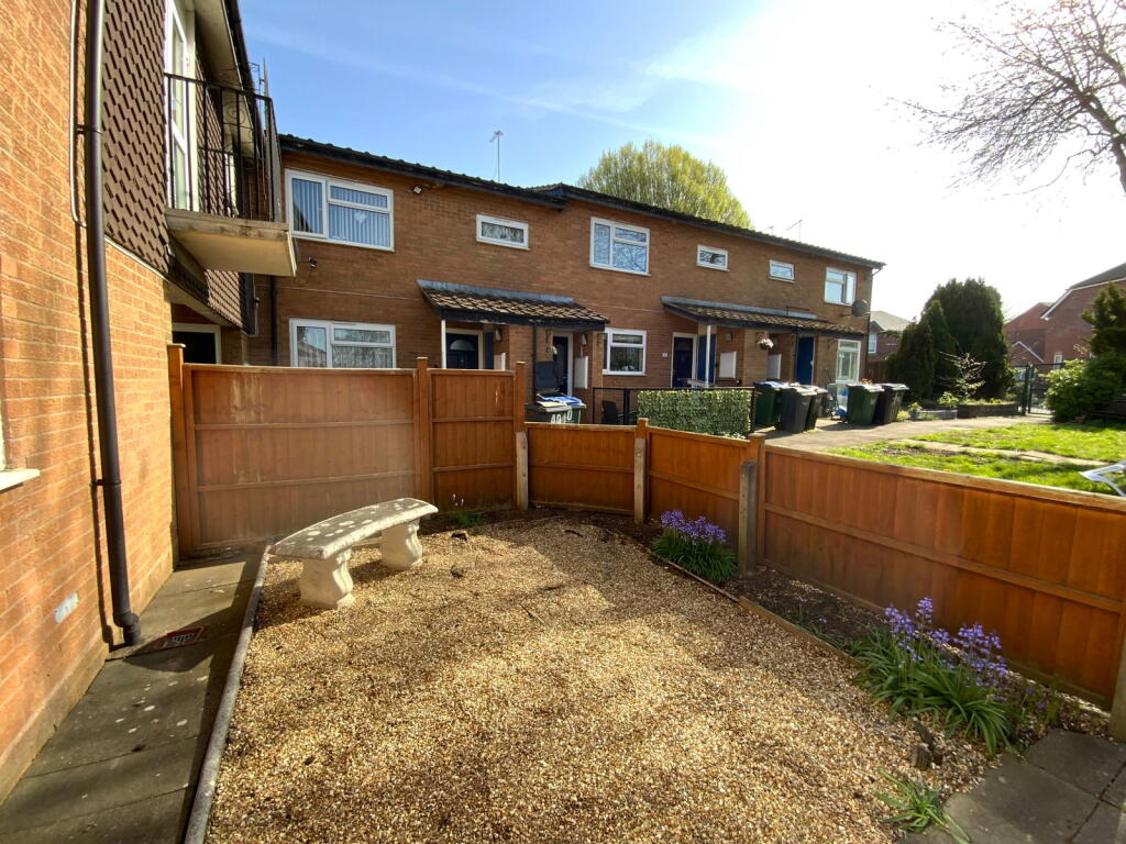 Additional image 7 of OLDBURY, New Henry Street