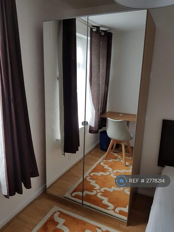 Additional image 16 of The Downs, Hatfield, AL10