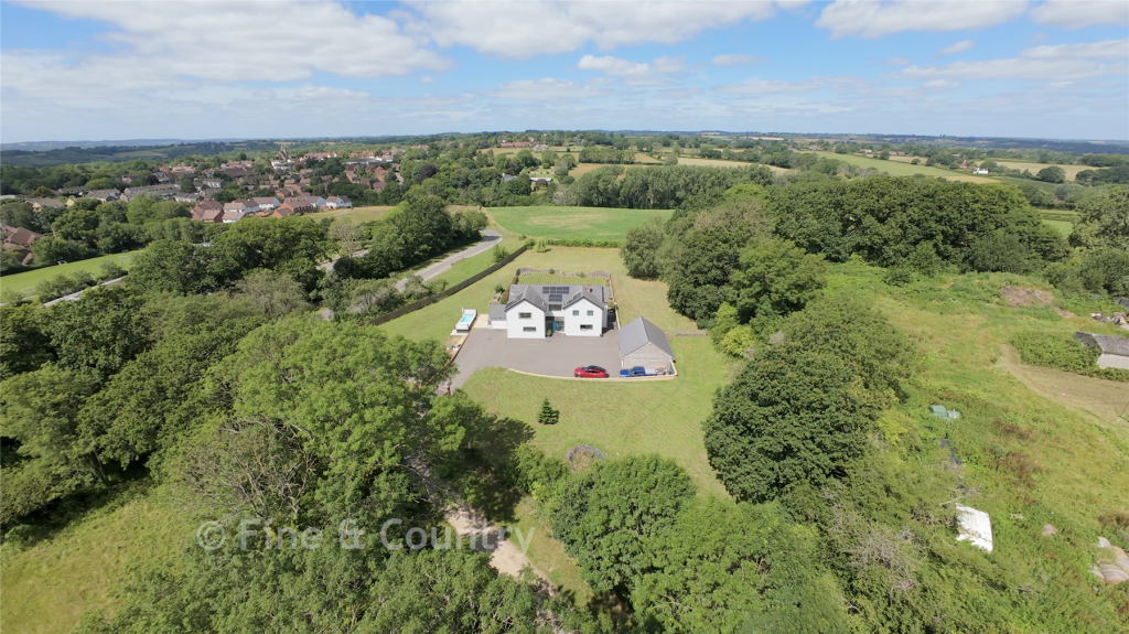 Main image of property: Lower Platts, Ticehurst, East Sussex