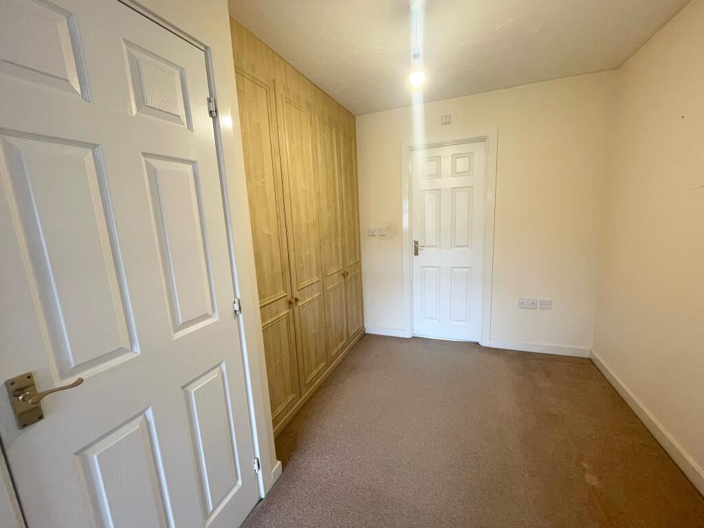 Additional image 12 of Morland Place, B31