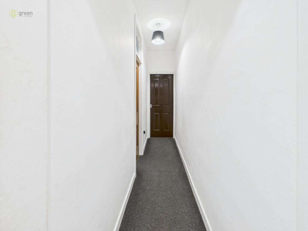 Additional image 5 of South Road, Erdington, Birmingham, B23